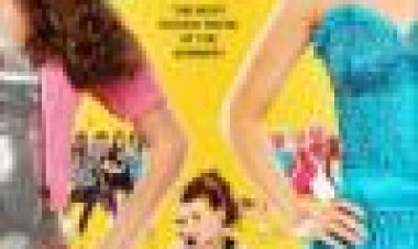 עמידה מתמדת כתובית | Standing Ovation Subtitle