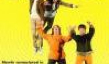 ראש כתובית | Head Subtitle