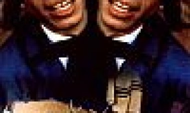 שני קונילמל כתובית | Shnei Kuni Leml Subtitle