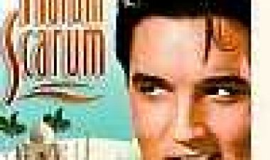 הארום סקארום כתובית | Harum Scarum Subtitle