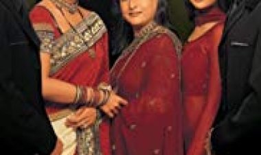 Kabhi Khushi Kabhie Gham ... כתובית | Kabhi Khushi Kabhie Gham... Subtitle