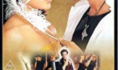 יעדיין ... כתובית | Yaadein... Subtitle