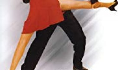 אדון אנגלי, גברת הודית כתובית | English Babu Desi Mem Subtitle