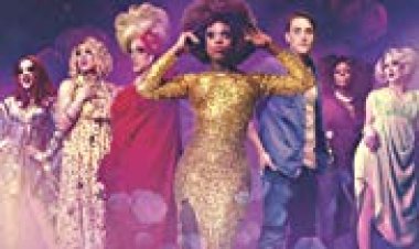 צ׳רי פופ כתובית | Cherry Pop Subtitle