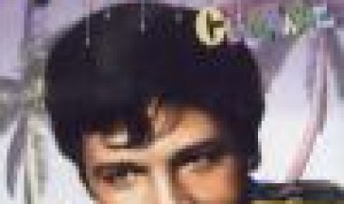 מסיבת חוף כתובית | Clambake Subtitle