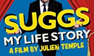 סיפור חיי כתובית | My Life Story Subtitle