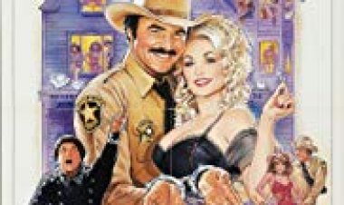 בית הזונות הטוב והקטן ביותר בטקסס כתובית | The Best Little Whorehouse in Texas Subtitle