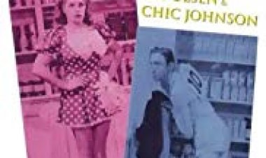 הלזאפופין כתובית | 'Hellzapoppin Subtitle