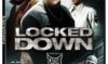 הסגר כתובית | Locked Down Subtitle