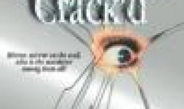 סדק במראה כתובית | The Mirror Crack'd Subtitle