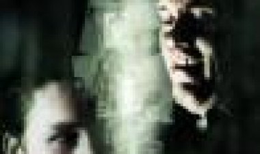 מר גייסי היקר כתובית | Dear Mr. Gacy Subtitle