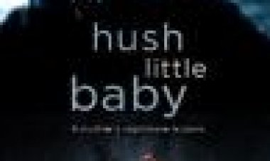 הס, ילדה קטנה כתובית | Hush Little Baby Subtitle