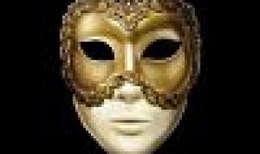 עיניים עצומות לרווחה כתובית | Eyes Wide Shut Subtitle