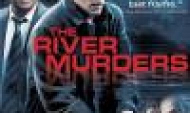 הרציחות בנהר כתובית | The River Murders Subtitle