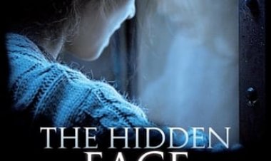 פנים נסתרות כתובית | The Hidden Face Subtitle