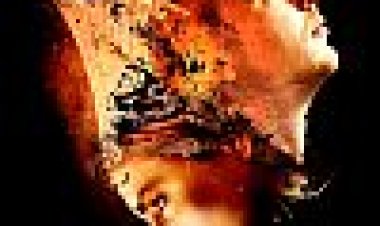 לעולם לא כתובית | Neverlost Subtitle