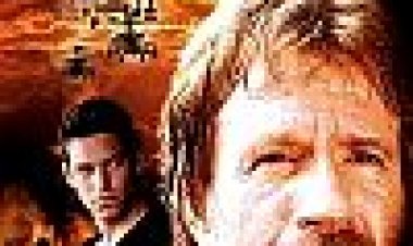 המלחמה של לוגן: מכובדת בכבוד כתובית | Logan's War: Bound By Honor Subtitle