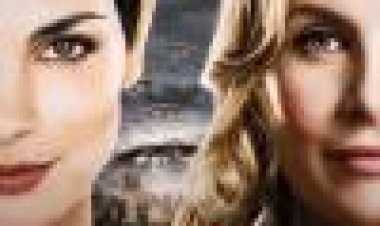 וי עונה 2 כתובית | V Season 2 Subtitle