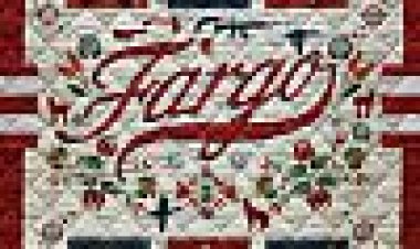 פארגו עונה 2 כתובית | Fargo Season 2 Subtitle
