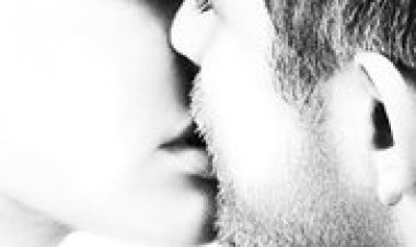 מאהב כפול כתובית | L.amant double Subtitle