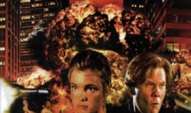 The Librarians (Strike Force) כתובית | The Librarians (Strike Force) Subtitle