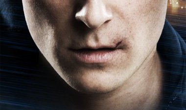 Boy 7 כתובית | Boy 7 Subtitle