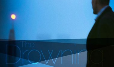 The Drowning כתובית | The Drowning Subtitle