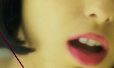 בובת מין כתובית | Sex Doll Subtitle