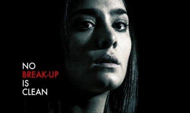 סיוט של פרידה כתובית | Break-Up Nightmare Subtitle