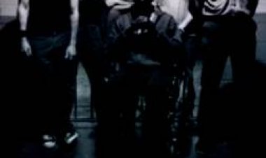 אוז עונה 2 כתובית | Oz Season 2 Subtitle