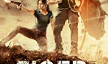 טייגר זינדה חי כתובית | Tiger Zinda Hai Subtitle