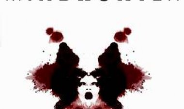 מיינד האנטר עונה 2 כתובית | Mindhunter Season 2 Subtitle