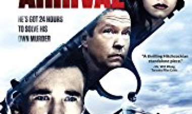 ללא רוח חיים כתובית | Dead on Arrival Subtitle