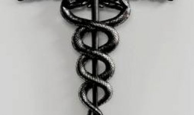 סיבוכים כתובית | Complications Subtitle