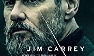 פשעים אפלים כתובית | Dark Crimes Subtitle