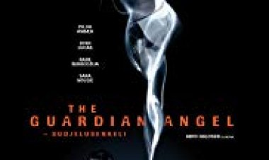 המלאך השומר / כתובית | The Guardian Angel Subtitle