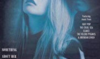 הבייביסיטרס כתובית | The Babysitter Subtitle