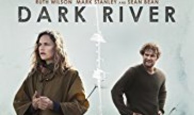 נהר אפל כתובית | Dark River Subtitle