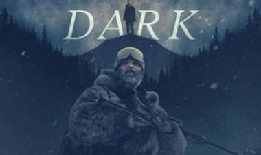 בחשכת הליל כתובית | Hold the Dark Subtitle