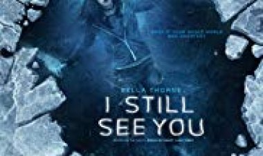 אני עדיין רואה אותך כתובית | I Still See You Subtitle