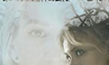 בין עולמות כתובית | Between Worlds Subtitle