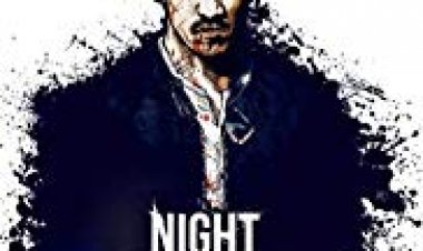 עם רדת ליל כתובית | The Night Comes for Us Subtitle