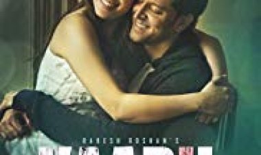 קאביל כתובית | Kaabil Subtitle