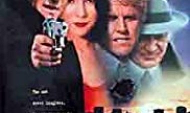 גבר עם אקדח כתובית | Man with a Gun Subtitle