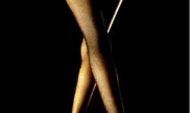 X: לילה של נקמה כתובית | X: Night of Vengeance Subtitle
