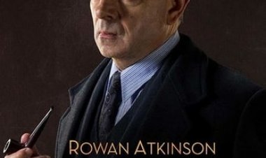 מגרה טומן מלכודת כתובית | Maigret Sets a Trap Subtitle