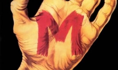 אם / רוצחים בקרבנו כתובית | M Subtitle