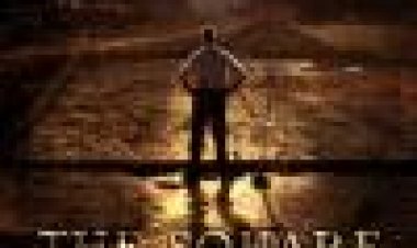הכיכר כתובית | The Square Subtitle