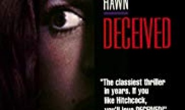 נבגדת כתובית | Deceived Subtitle