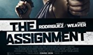 המשימה כתובית | The Assignment Subtitle